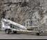Bronto Skylift Dino 150 Zx