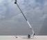 Bronto Skylift Dino 180T