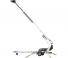 Dino Lift Dino 180TB II
