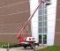 Jumbo Lift T 20 L