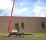 Jumbo Lift T 24 E