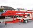 TEUPEN TL 15 M