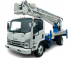 CELA DT131