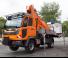 Blumenbecker - Hubmeister® HM 22 T