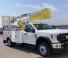 Terex HR40