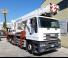 Bizzocchi KJF 430