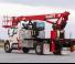 Elliott Equipment L65R HiReach