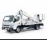 Multitel MX 290