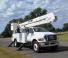 Terex Optima HRX50