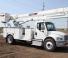 Terex Optima TCX60