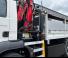 Palfinger PA 13 T