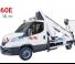 Klubb PT160E