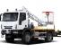 Bumar PTM-20E