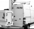 Danilift PV200V