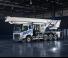 Bronto Skylift S70XT-J