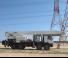 Bronto Skylift SI140HDT-C 
