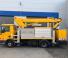 Ruthmann T 180 S 7