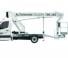 Ruthmann TBR 230