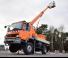 Wumag-Palfinger WT 170 H