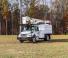 Terex XT PRO 60/70