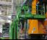 Lift-A-Loft AMC48-30