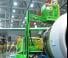 Lift-A-Loft AMR48-29