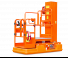 Dingli AMWP8-3100