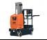 JLG E18MSP