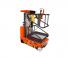 Faraone Elevah 65 Move Light 