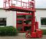 Kreitzler KIB 12/075 T