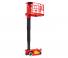 Plataformas telescópicas Plataformas verticales LGMG  M0407TE