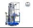 ALP-Lift PHCI-XK 650