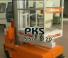 Faraone PKS 550 I