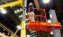 Plataformas telescópicas Plataformas verticales Skyjack SJ 12