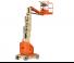 JLG-Toucan T32E