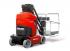 Plataformas telescópicas Plataformas verticales Manitou 100 VJR Evolution