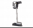 Plataformas telescópicas Plataformas verticales JLG 10MSP