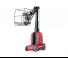 Plataformas telescópicas Plataformas verticales Manitou 80 VJR Evolution