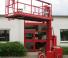Kreitzler KIB 12/047 T