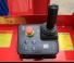Plataformas telescópicas Plataformas verticales PB PB MB112-10EC