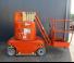 Grove-Manlift (Delta) Toucan 1010 C