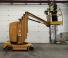 Grove-Manlift (Delta) Toucan 1100