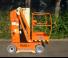 Manlift-Toucan Toucan 800 A