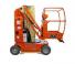 JLG-Toucan Toucan 800