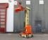 JLG-Toucan Toucan Junior 8 Lite
