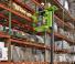 Lift-A-Loft Vertex 12