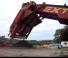 EXTEC 6000 S