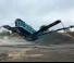 Platas cribadoras móviels Powerscreen Chieftain 1700 3 Deck