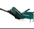 Platas cribadoras móviels Powerscreen Chieftain 1700 3 Deck