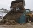 Cityequip Gabion Sizer Std. / HD
